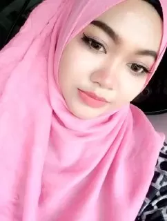 Video 12 Dec 02 38 - Skandal Viral