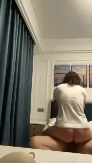 1 47 - Skandal Viral