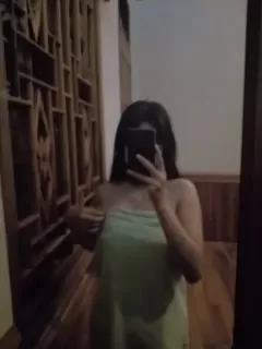 Video 12 Dec 02 39 - Bahan Crt