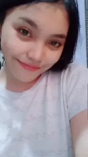 Video 12 Dec 02 40 - Bokep HD