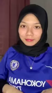 Video Viral 12 Dec 2025 - Bokep HD