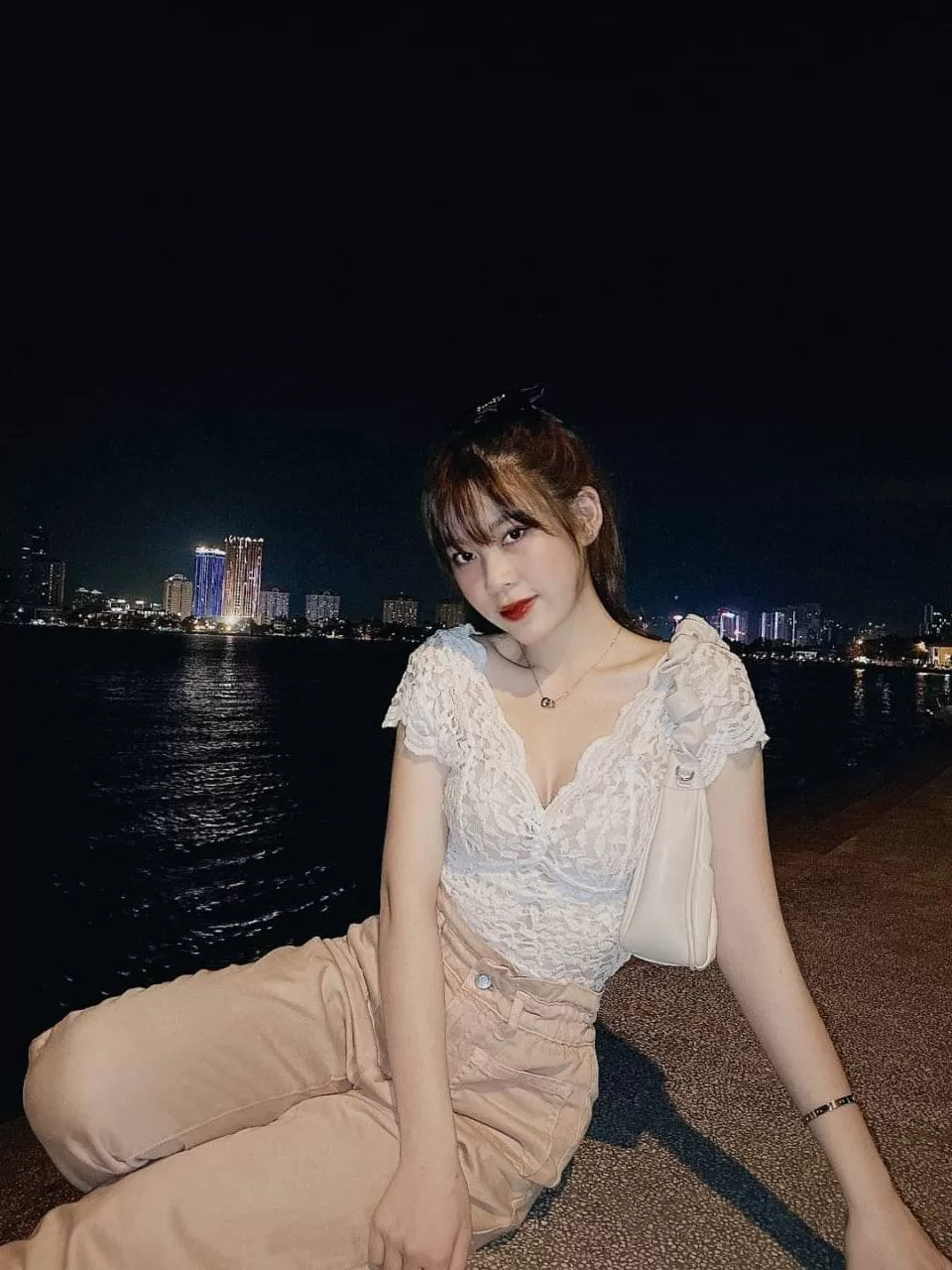 Album Viral - Bokep 2026