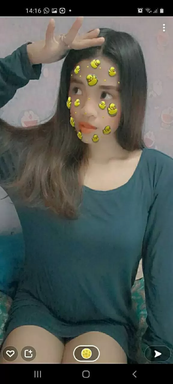 Video Viral 12 Dec 2025 - Bokep Terbaru