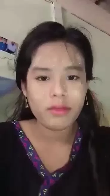 Video Viral 12 Dec 2025 - Bahan Crt