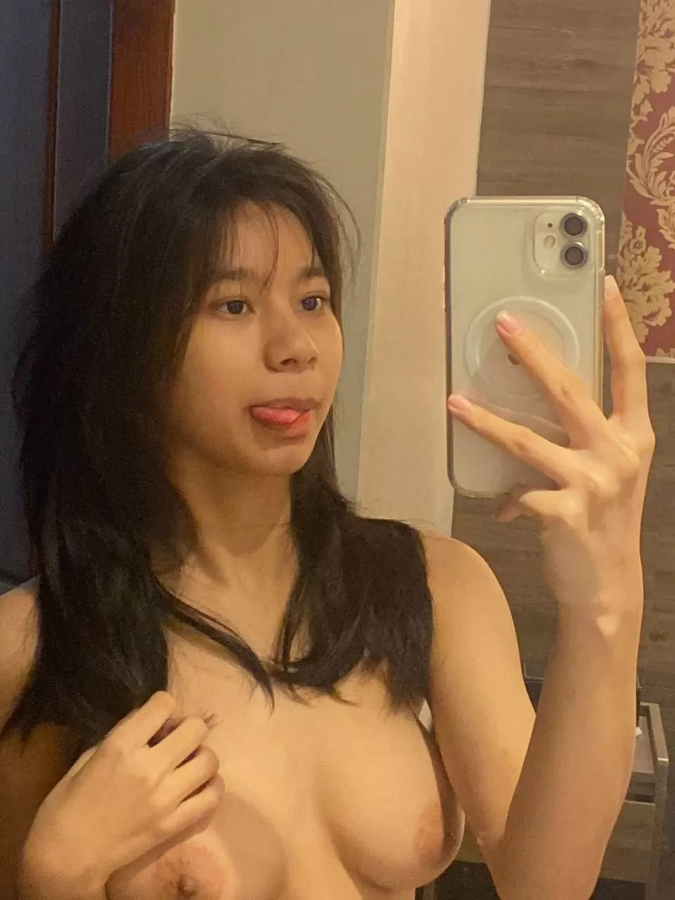 Video Viral 12 Dec 2025 - Bokep HD