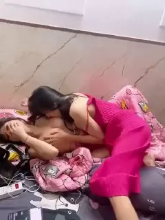 Video Viral 12 Dec 2025 - Bahan Crt