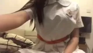 Video 2025 12 11 02 11 20 - Bokep HD