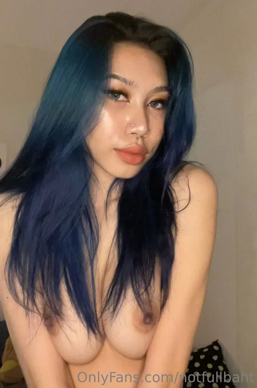 Video Viral 12 Dec 2025 - Bokep 2026