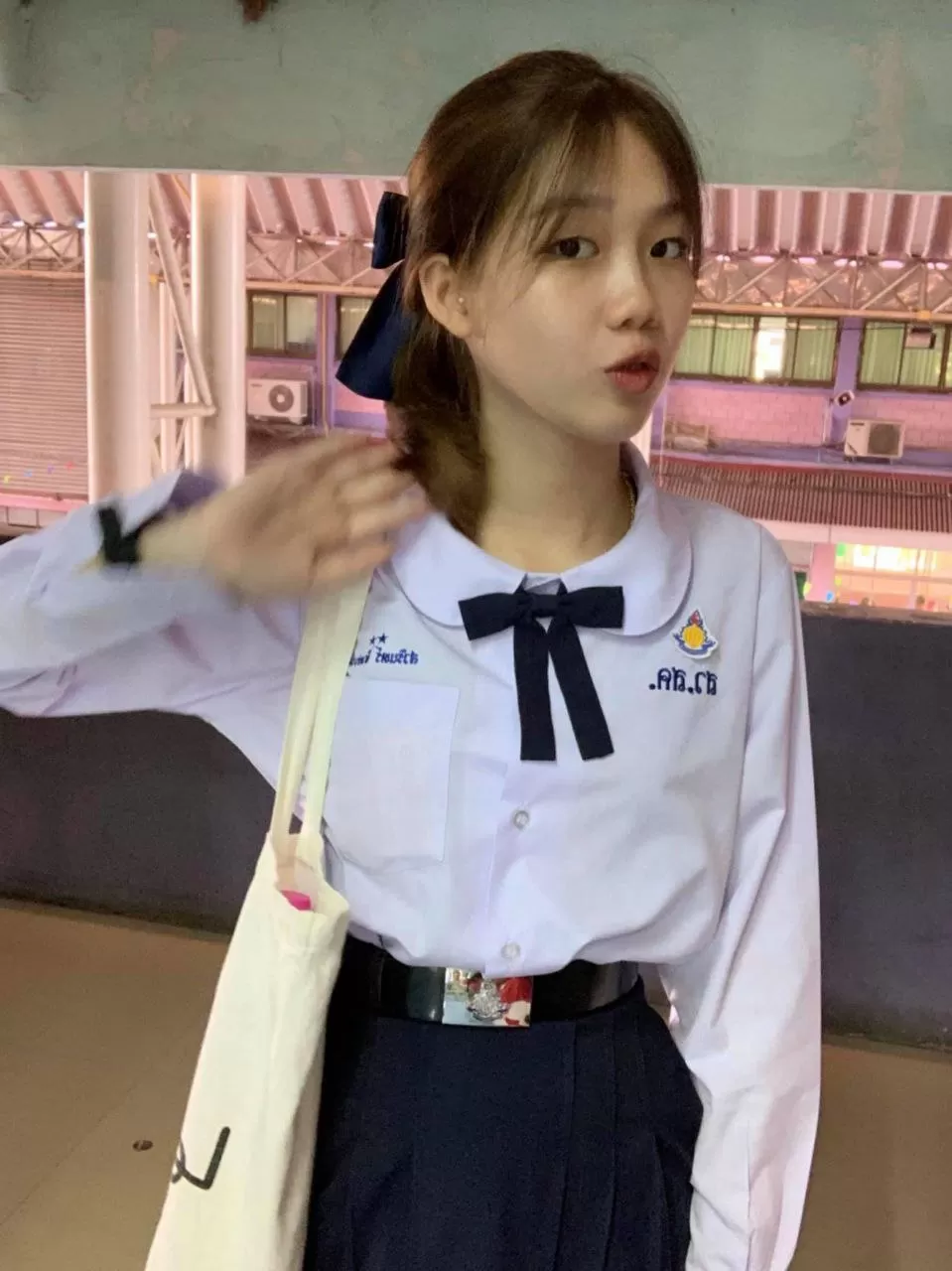 Video Viral 12 Dec 2025 - Bokep HD