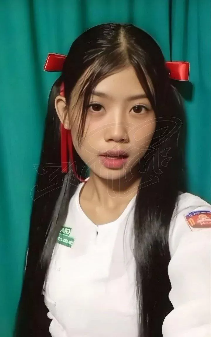 Video Viral 12 Dec 2025 - Bokep Terbaru