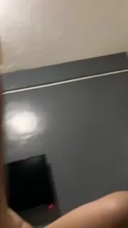 Video 2025 11 25 17 04 45 - Skandal Viral