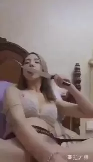 Video 2025 11 30 17 04 12 - Indo Viral