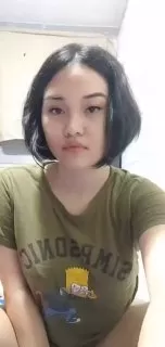 Video Viral 12 Dec 2025 - Bokep 2026