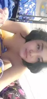 Video 2025 11 23 16 21 15 - Bokep Terbaru