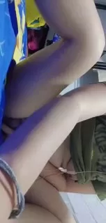 Video 2025 11 23 16 21 07 - Bokep Indo