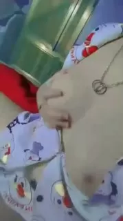 Video 2025 11 23 16 22 13 - Bokep 2026