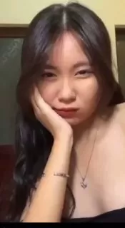 Video 2025 11 24 16 30 17 - Bokep HD