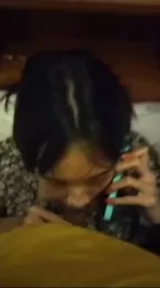 Video 2025 11 24 16 31 38 - Bokep 2026