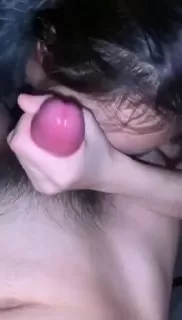 Video 2024-06-11 17-01-29