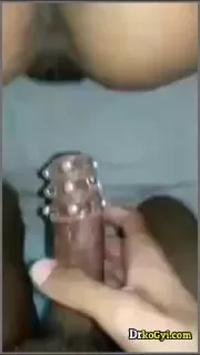 ????????????? ??????????????????????