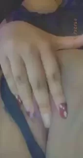 Video 2025 11 02 18 56 57