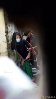 Video 2025 11 15 15 07 34