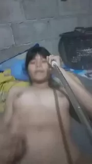 Video 2025 11 04 17 02 35 Bokep Unlimited