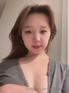 IMG 9826 Bokep Mantap