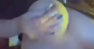 Video 2025 11 02 18 56 53 Bokep AI