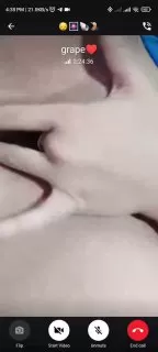 Video 2025 10 29 14 23 05 Update