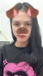 Video 2025 10 25 13 20 42 Viral Bokep