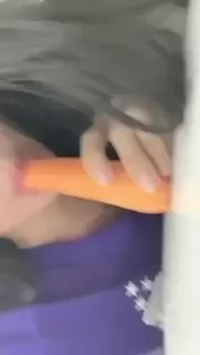 Video 2025 10 25 13 20 40 Konten Dewasa