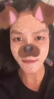 Video 2025 10 25 13 20 39 Bokep Short