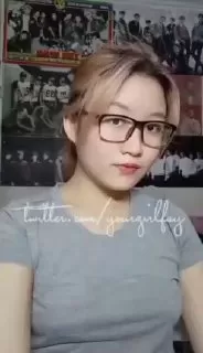 Video 2025 10 29 14 24 12 Bokep Short