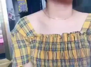 IMG 0384.MOV Bahan Crt