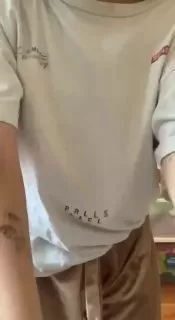 Video Terbaru 12 Dec Viral Bokep