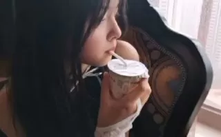 Video 2025 10 16 20 39 57 Update