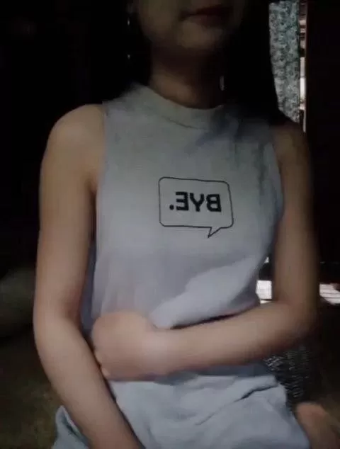 Video Viral 12 Dec 2025 - Trending TikTok