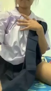 Video 2025 10 15 12 49 38 - Full HD