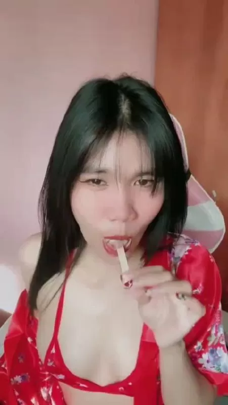 Video Viral 12 Dec 2025 - Terbaru 2025