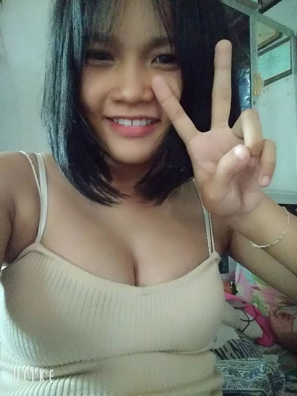 Video Viral 12 Dec 2025 - Full HD