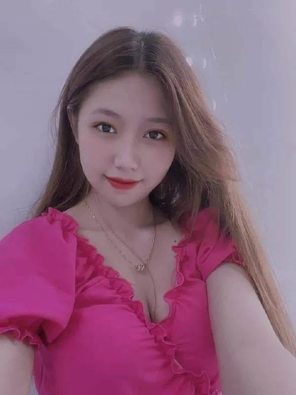 Video Viral 12 Dec 2025 - Viral Terbaru