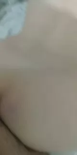 Video 2025 10 08 21 00 13 - Streaming Cepat