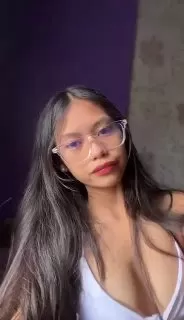 Video 2025 10 09 20 17 52 - No Sensor