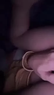 Video 2025 10 09 20 18 00 - Link Pemersatu