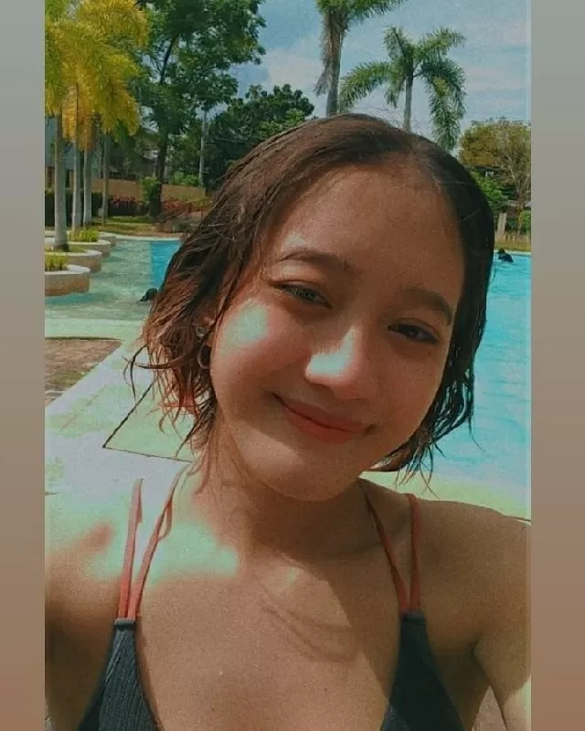 Video Viral 12 Dec 2025 - Trending TikTok