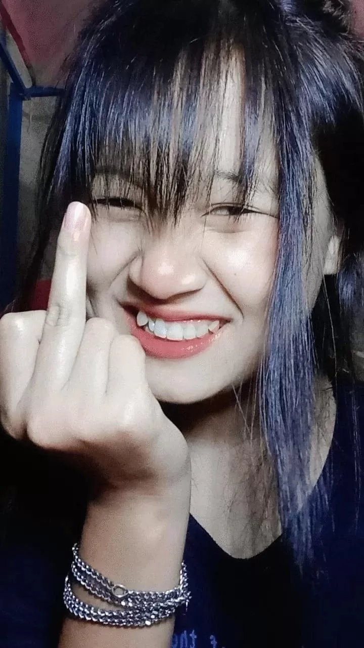 Video Viral 12 Dec 2025 - Full HD