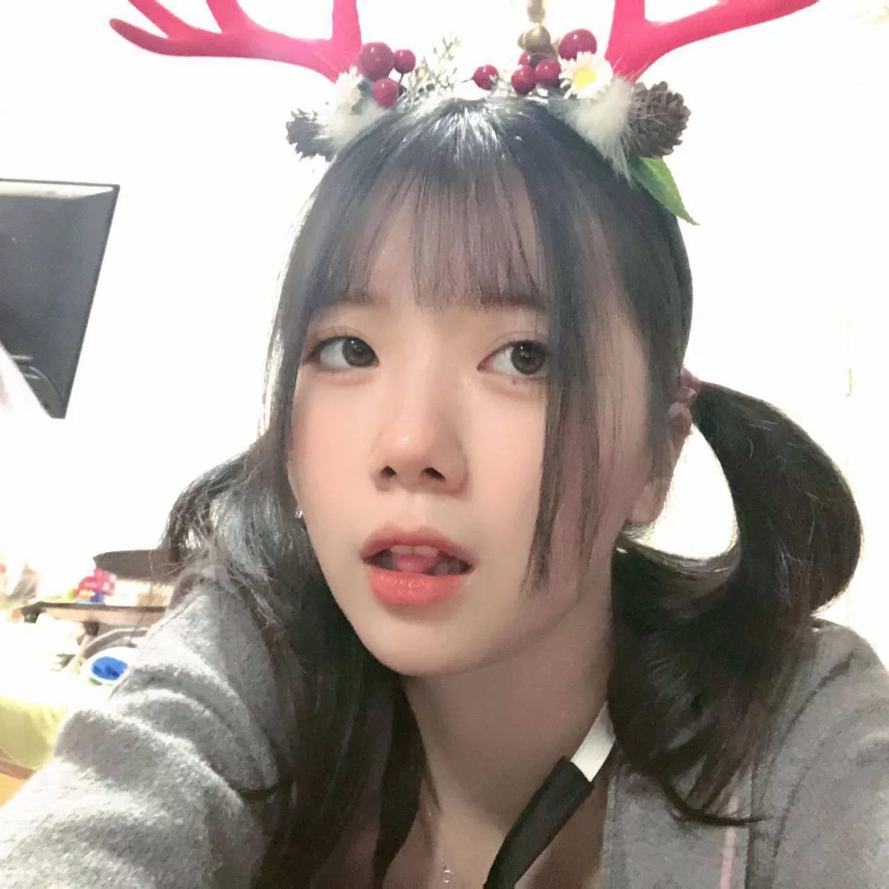 Video Viral 12 Dec 2025 - Terbaru 2025