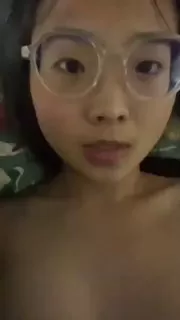 Video 2025 10 08 12 54 44 - Streaming Cepat