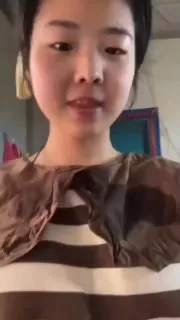 Video 2025 10 08 12 54 35 - Terbaru 2025